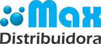 Max Distribuidora